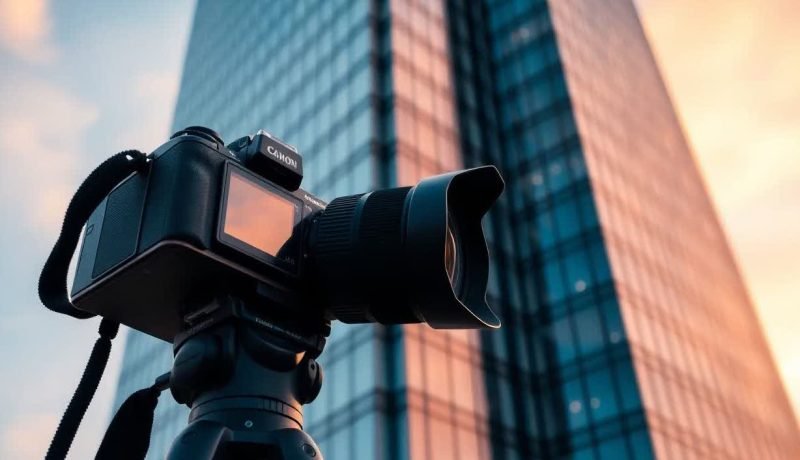 TikTok Innova en Verificación de Edad y Seguridad para Proteger a Jóvenes