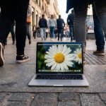 Estudio «Marcas con Valores 2026» revela que solo el 7% de españoles cree en las marcas y el consumo responsable cae al 5%