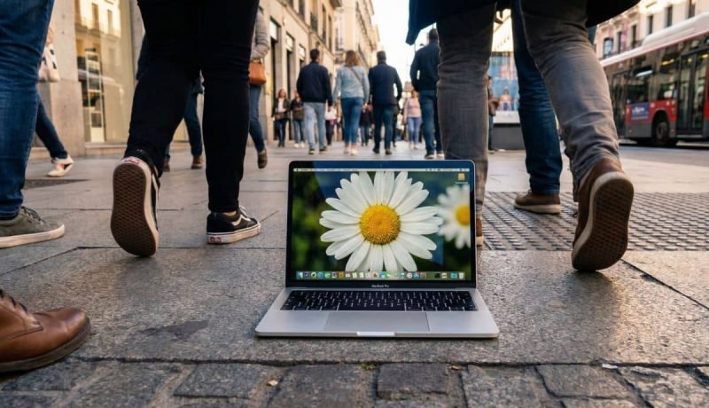 Estudio «Marcas con Valores 2026» revela que solo el 7% de españoles cree en las marcas y el consumo responsable cae al 5%