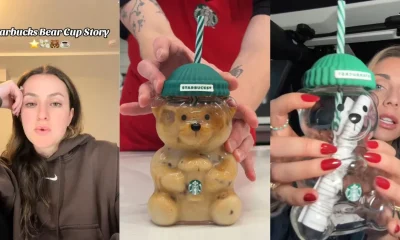 WPP Media Asegura la Cuenta Europea de Medios de Reckitt