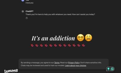 Instagram Lanza Competitive Insights: Analiza a tu Competencia y Mejora tu Estrategia