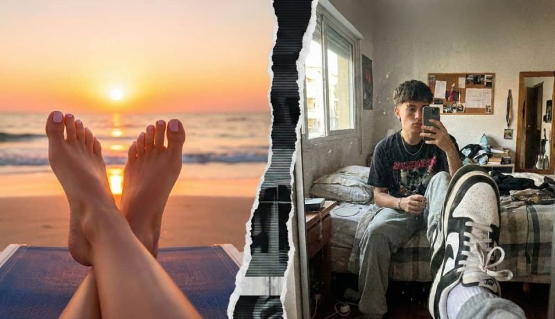 Adam Mosseri anuncia que el "feed clásico" de Instagram está muerto y pide priorizar la autenticidad frente al contenido generado por IA