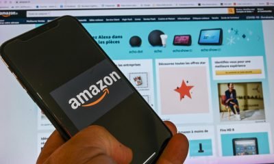 Amazon Rufus: El Asistente IA Desconocido para el 70% de los Españoles