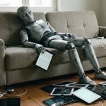 Atención de la IA: Claves para Optimizar Contenidos