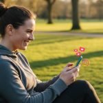 Instagram lanza "Your Algorithm" para personalizar contenido