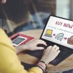 Redes Sociales Impulsan la Consideración de Compra en un 62,2% Redes Sociales Impulsan la Consideración de Compra en un 62,2%
