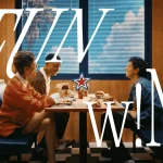 Foster's Hollywood: "FUN WINS!" y Nuevas Burgers Redefinen la Experiencia