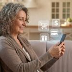 Bizum registra 1.237 millones de operaciones en 2025 y proyecta duplicar compras online en 2026