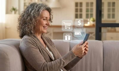 Bizum registra 1.237 millones de operaciones en 2025 y proyecta duplicar compras online en 2026