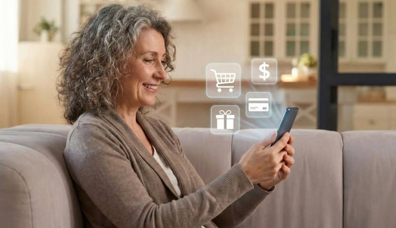 Bizum registra 1.237 millones de operaciones en 2025 y proyecta duplicar compras online en 2026