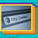 Cuáles son los navegadores y buscadores más usados en España (2026)