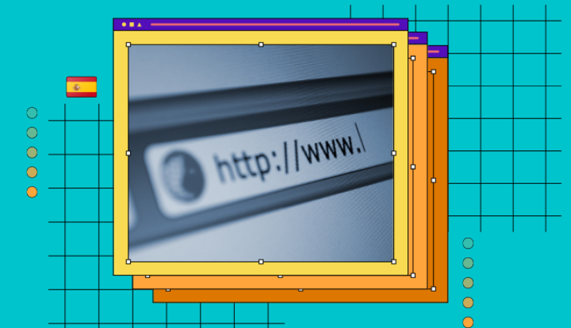 Cuáles son los navegadores y buscadores más usados en España (2026)