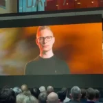 El Futuro del Marketing con IA: Claves de Ian Beacraft en Innovation Day