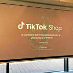 TikTok Shop: Un Año de Éxito y Crecimiento Explosivo en España