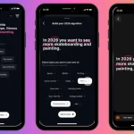 Instagram lanza "Your Algorithm" para controlar temas en Reels