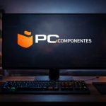 PcComponentes niega brecha tras supuesto hackeo que afirma filtrar 16,3 millones de clientes