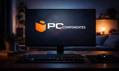 PcComponentes niega brecha tras supuesto hackeo que afirma filtrar 16,3 millones de clientes