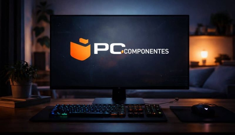 PcComponentes niega brecha tras supuesto hackeo que afirma filtrar 16,3 millones de clientes