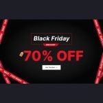 Estrategias de Black Friday que Escalan Ventas sin Descuentos Agresivos