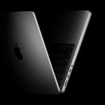 MacBook Pro 14 M5: Potencia IA y Rendimiento sin Precedentes