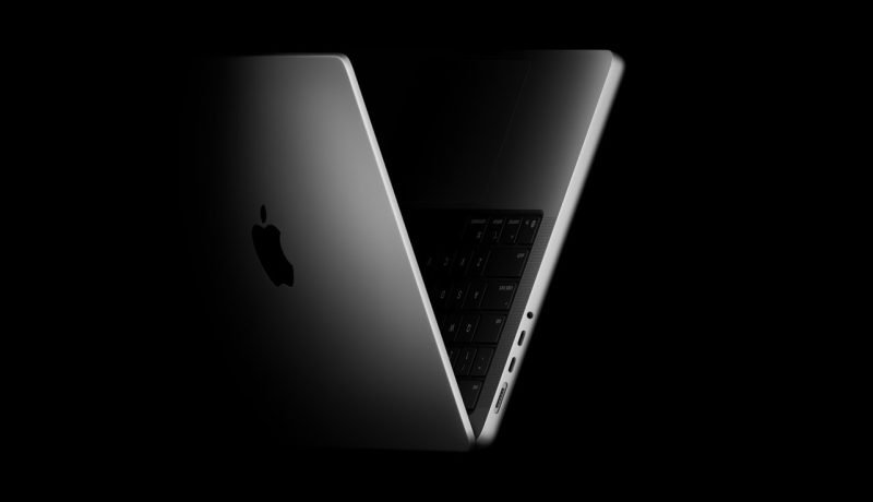 MacBook Pro 14 M5: Potencia IA y Rendimiento sin Precedentes