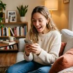 Instagram extiende herramientas de creador a cuentas públicas