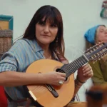 Iberia Impulsa Talento Español con su Campaña "Raíces y Alas"