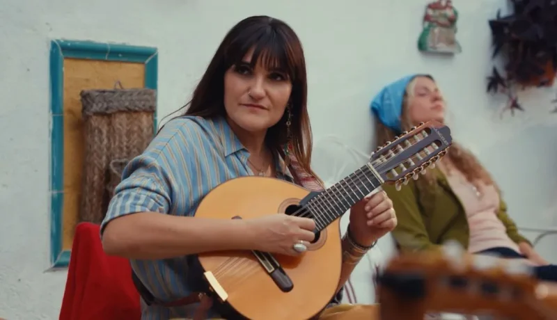 Iberia Impulsa Talento Español con su Campaña "Raíces y Alas"