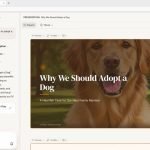 Microsoft Lanza Copilot Tasks para Automatización IA