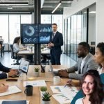 Estrategias de Marketing Digital para Empresas SaaS