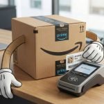 El ASIN de Amazon: Identificador Clave para Productos