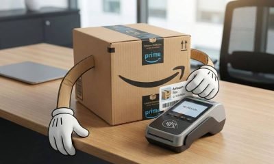 El ASIN de Amazon: Identificador Clave para Productos