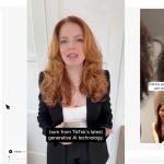 TikTok Symphony: revoluciona tu estrategia de contenido con IA