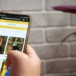 Marcas de Moda que Reinan en Instagram España 2025
