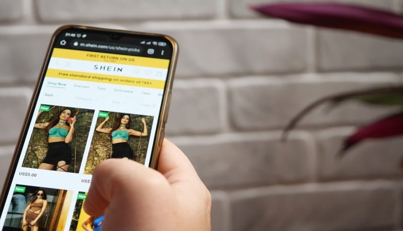 Marcas de Moda que Reinan en Instagram España 2025