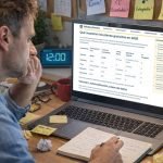 Email Marketing 2026: Tendencias y Herramientas