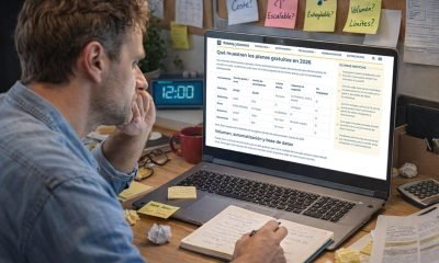 Email Marketing 2026: Tendencias y Herramientas