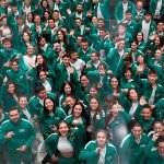 KFC y Netflix Ganan Gran Premio Inspirational 2025