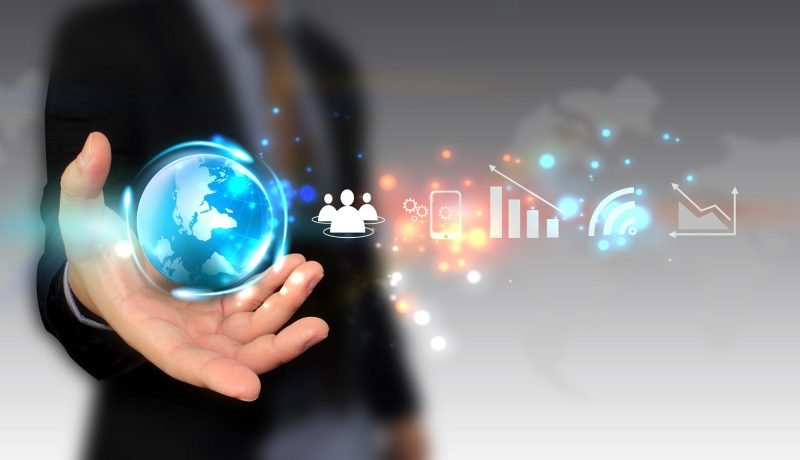 Transformación de BigCommerce: Nace el Ecosistema Commerce