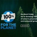 Tendencias y Productos Virales Impulsan Compras en Black Friday y Navidad en España