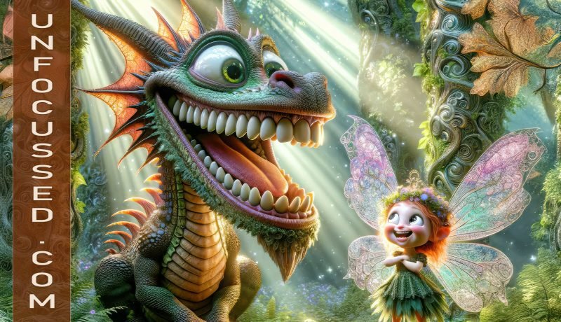 Amazon Black Friday 2025: Doce Días de Ofertas, IA y Experiencias Inmersivas