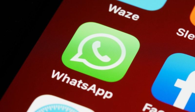 WhatsApp Abre Sus Puertas a Apps de Terceros en Europa