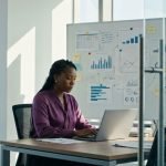 Google presenta Tag Gateway para medición first‑party desde el dominio del anunciante