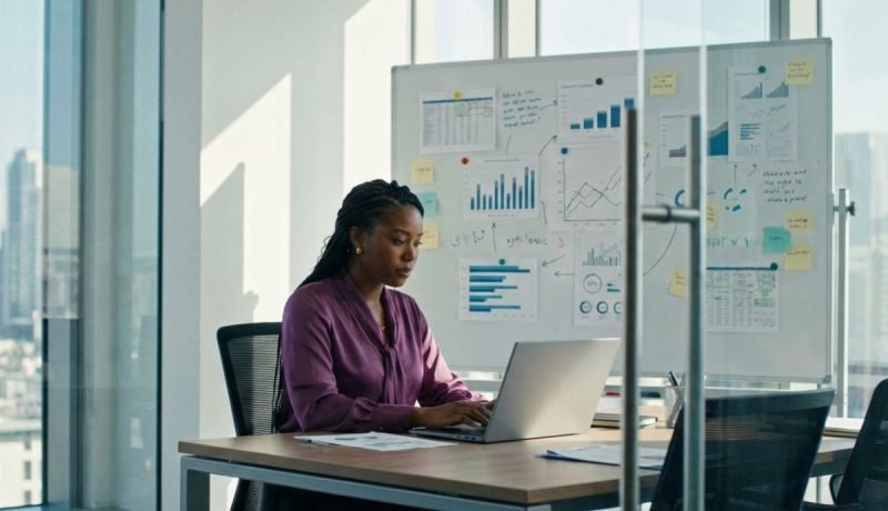 Google presenta Tag Gateway para medición first‑party desde el dominio del anunciante