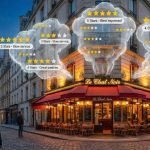 Google confirma fallo; aumentan eliminaciones de reseñas