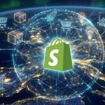 Resultados Financieros Shopify 2025: GMV e Ingresos Superan Expectativas