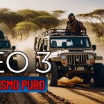 seedance-revoluciona-la-generacion-de-video-por-ia-mas-rapido-barato-y-potente-que-veo-3