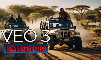 seedance-revoluciona-la-generacion-de-video-por-ia-mas-rapido-barato-y-potente-que-veo-3