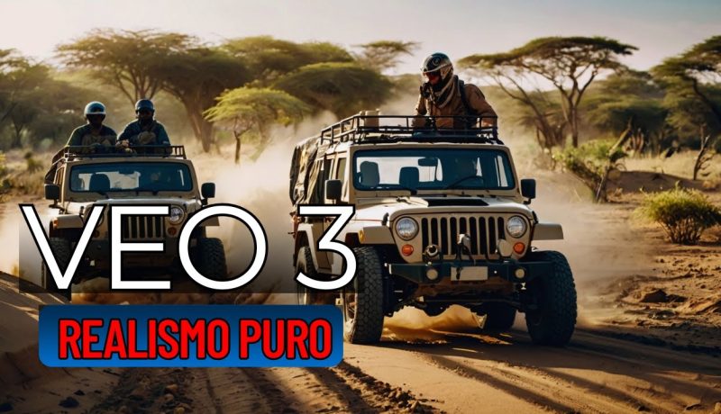 seedance-revoluciona-la-generacion-de-video-por-ia-mas-rapido-barato-y-potente-que-veo-3