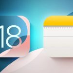 apple-notes-revoluciona-la-productividad-con-funciones-ocultas